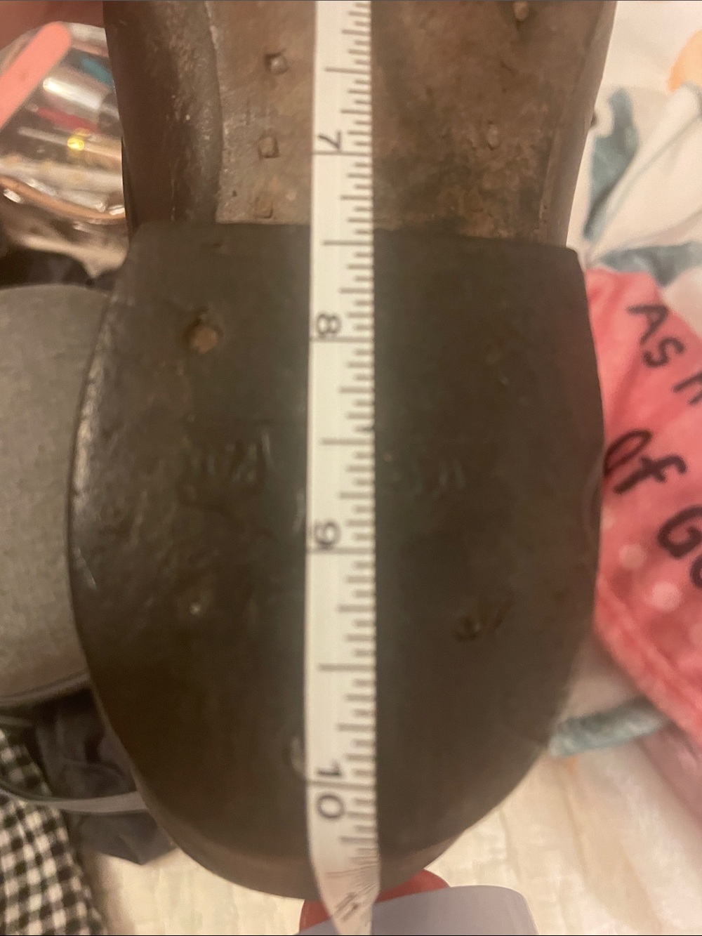Vintage Cowboy Boots Women’s - Picture 6 of 7